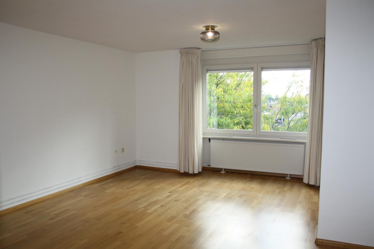 105 m² appartement met dakterras in Geleen - Afbeelding 2