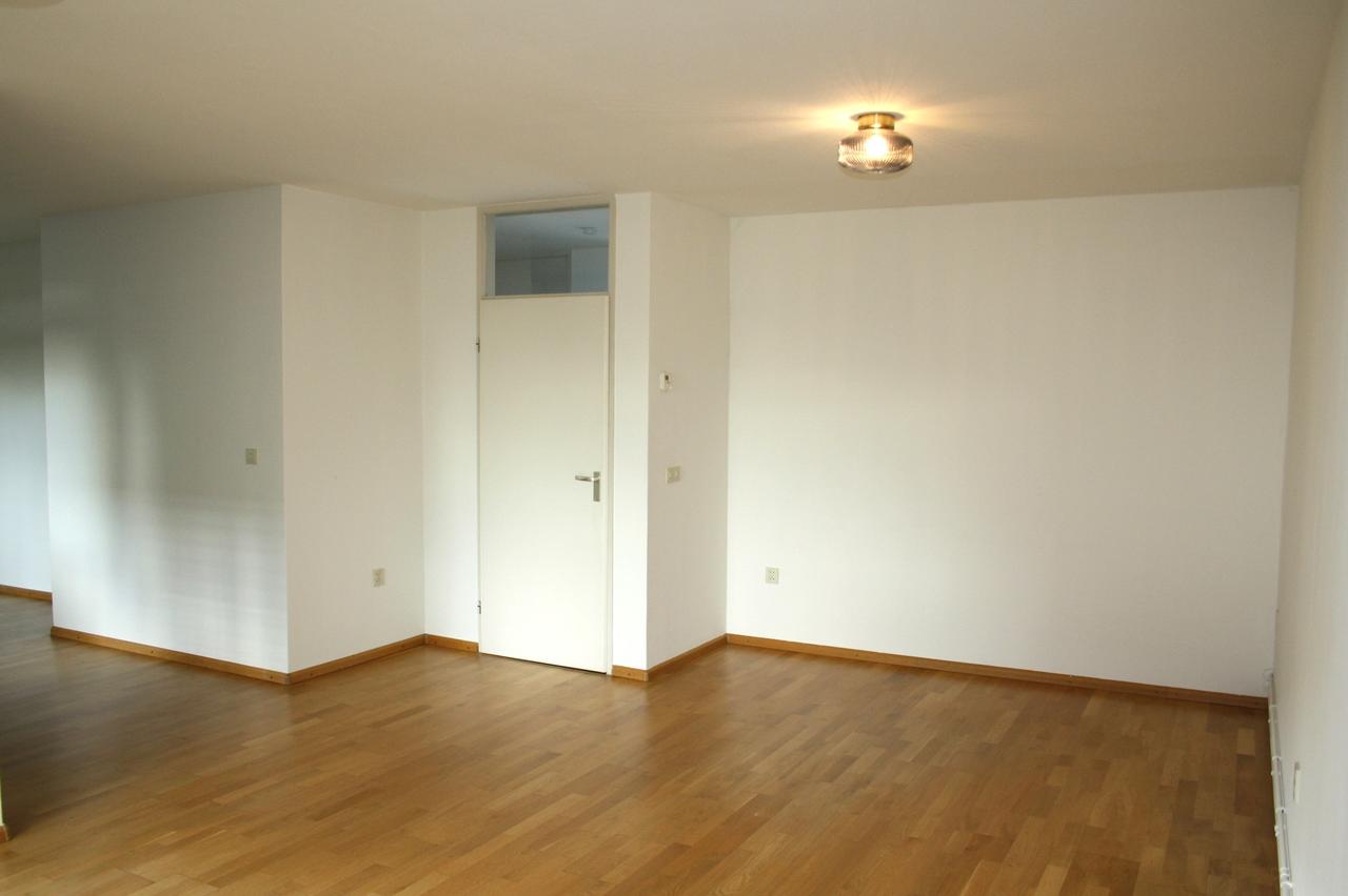 105 m² appartement met dakterras in Geleen - Afbeelding 3