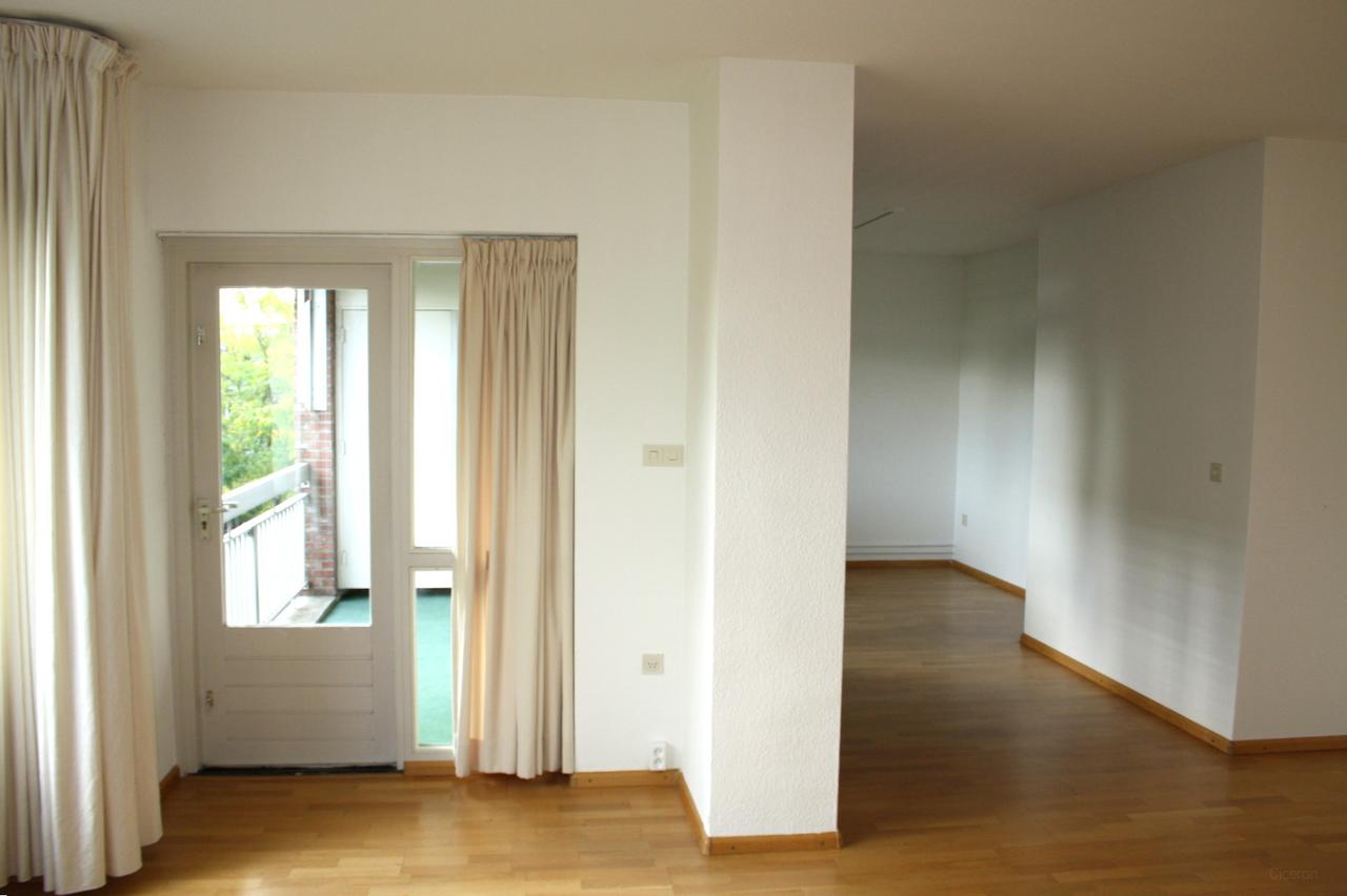105 m² appartement met dakterras in Geleen - Afbeelding 5
