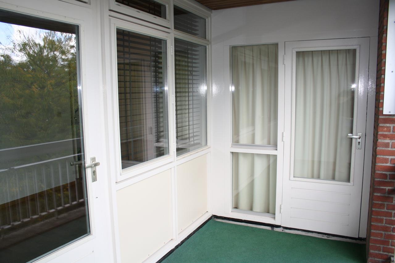 105 m² appartement met dakterras in Geleen - Afbeelding 6