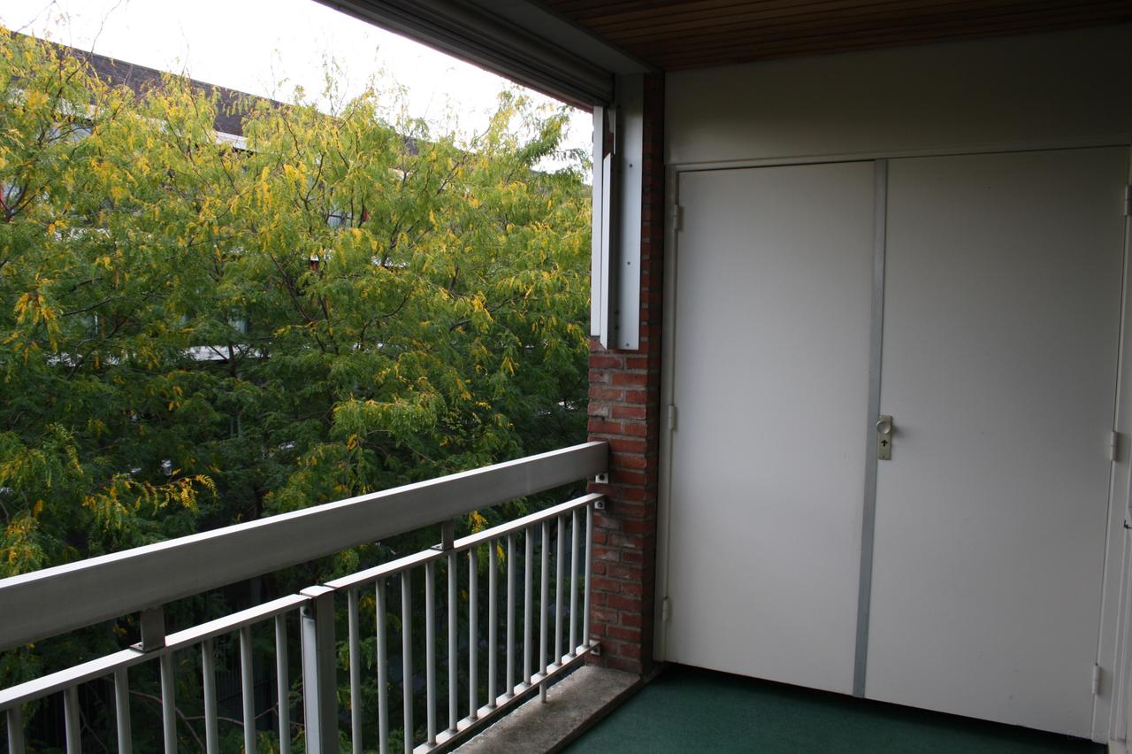 105 m² appartement met dakterras in Geleen - Afbeelding 7