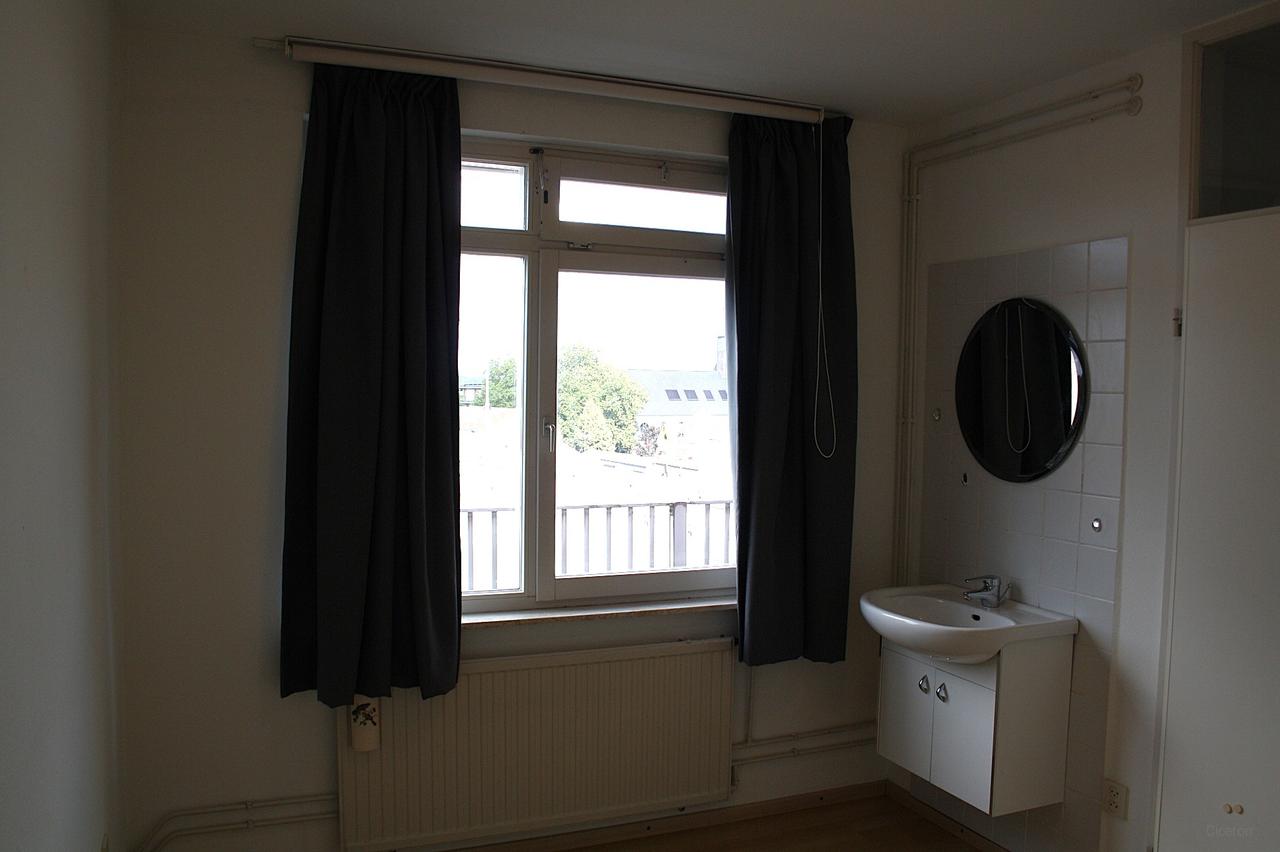 105 m² appartement met dakterras in Geleen - Afbeelding 9