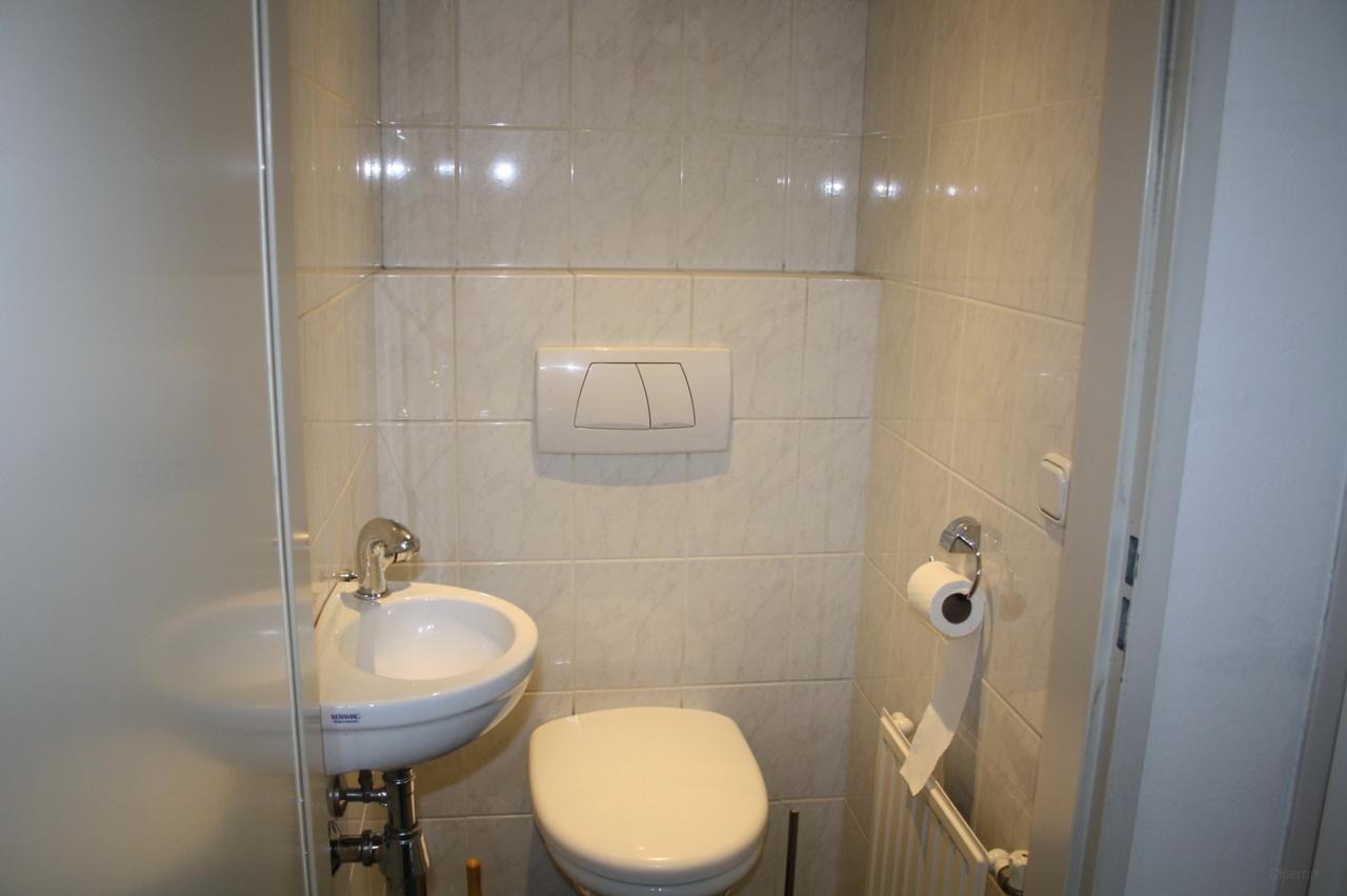 105 m² appartement met dakterras in Geleen - Afbeelding 10