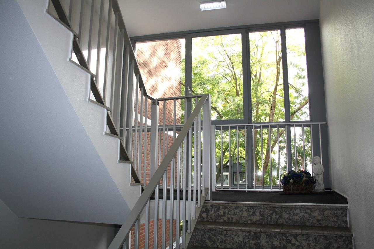 105 m² appartement met dakterras in Geleen - Afbeelding 25