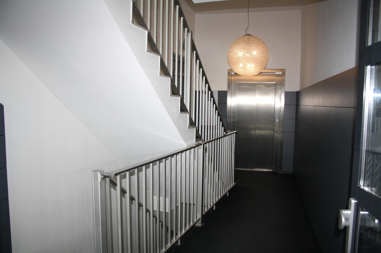 105 m² appartement met dakterras in Geleen - Afbeelding 27