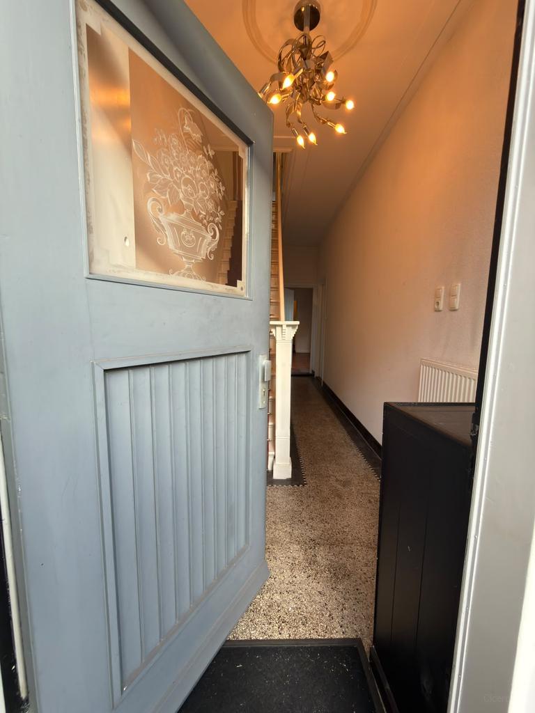Rental home on Stationsstraat in Boxtel - Image 3