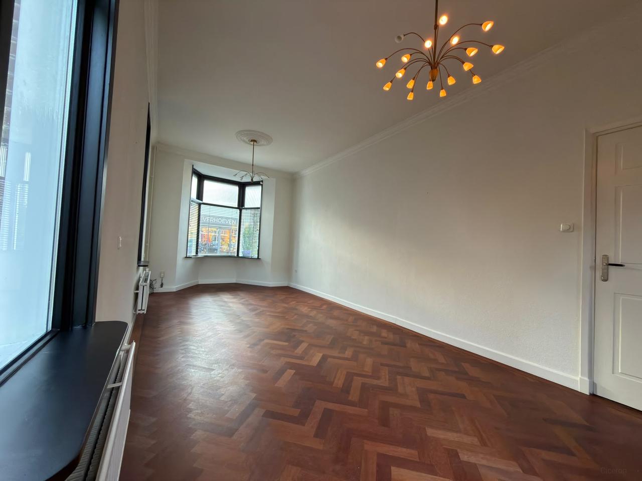 Rental home on Stationsstraat in Boxtel - Image 4
