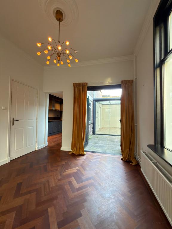 Rental home on Stationsstraat in Boxtel - Image 7