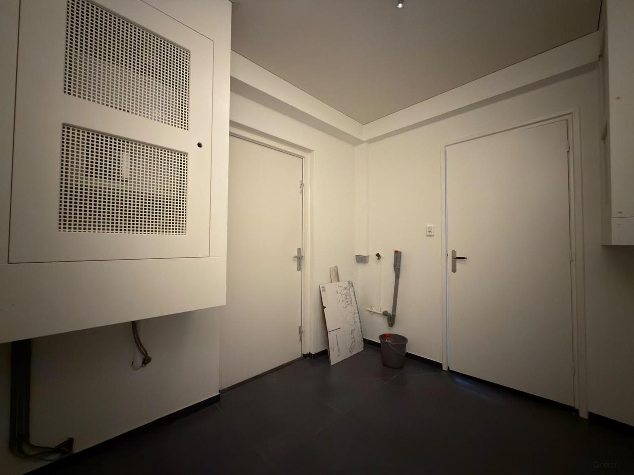 Rental home on Stationsstraat in Boxtel - Image 10
