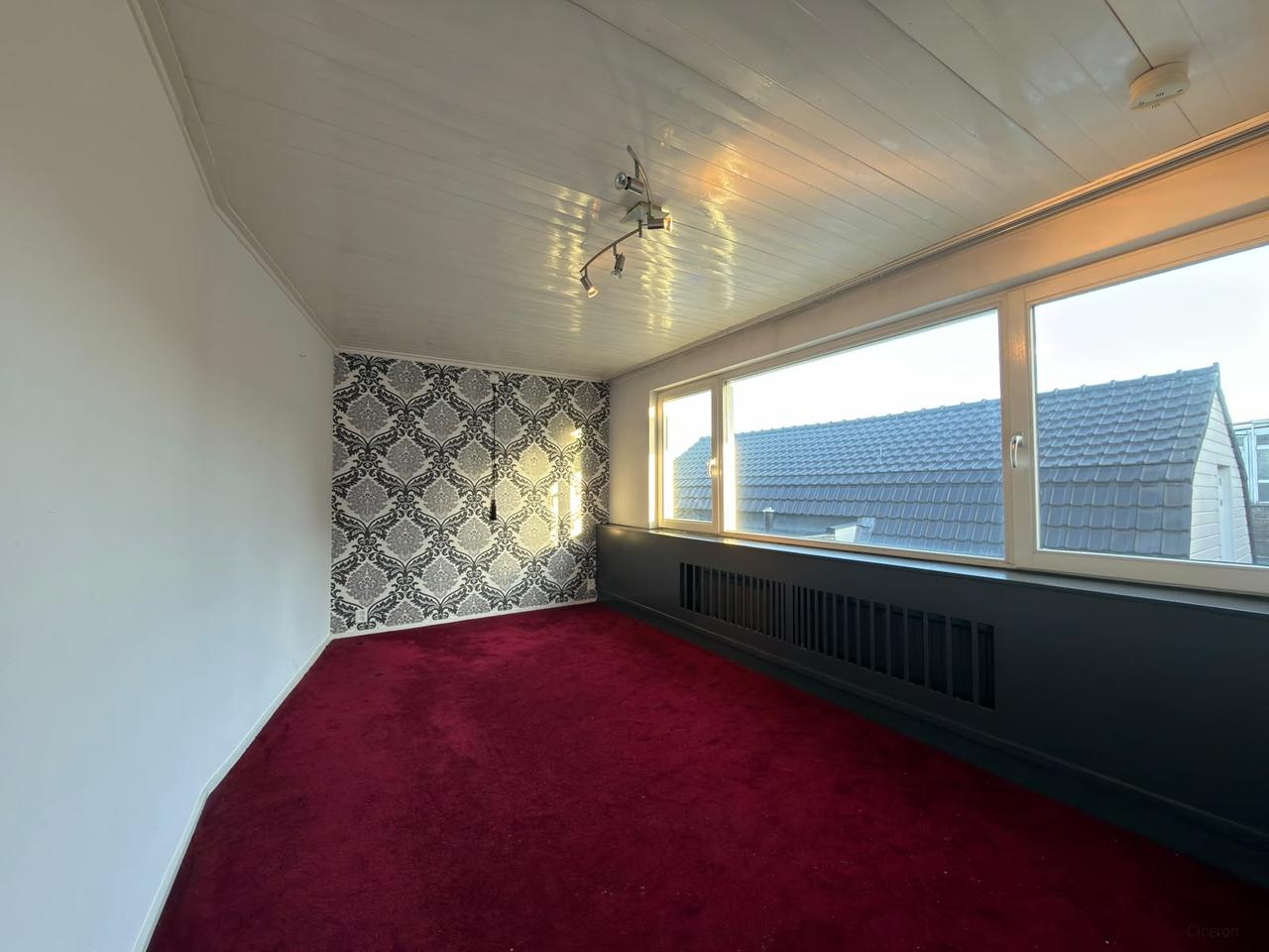 Rental home on Stationsstraat in Boxtel - Image 14