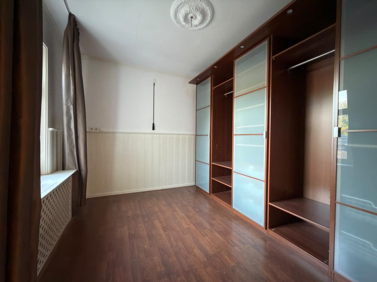 Rental home on Stationsstraat in Boxtel - Image 15