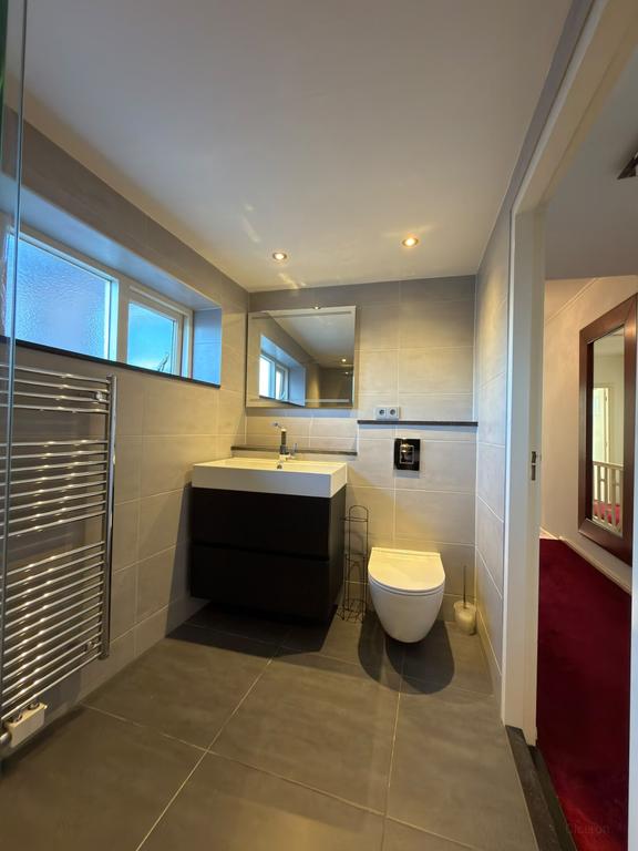 Rental home on Stationsstraat in Boxtel - Image 17