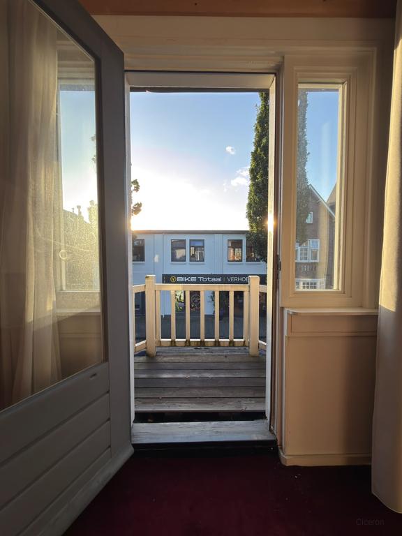 Rental home on Stationsstraat in Boxtel - Image 18