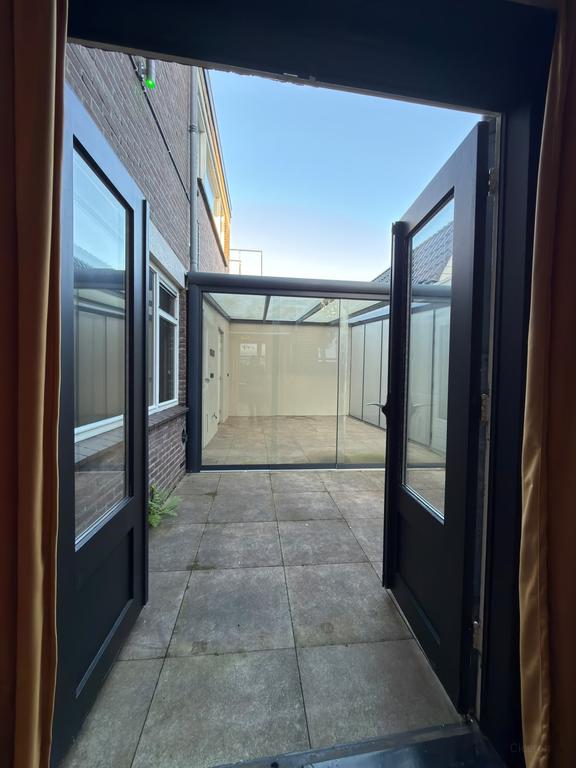 Rental home on Stationsstraat in Boxtel - Image 22