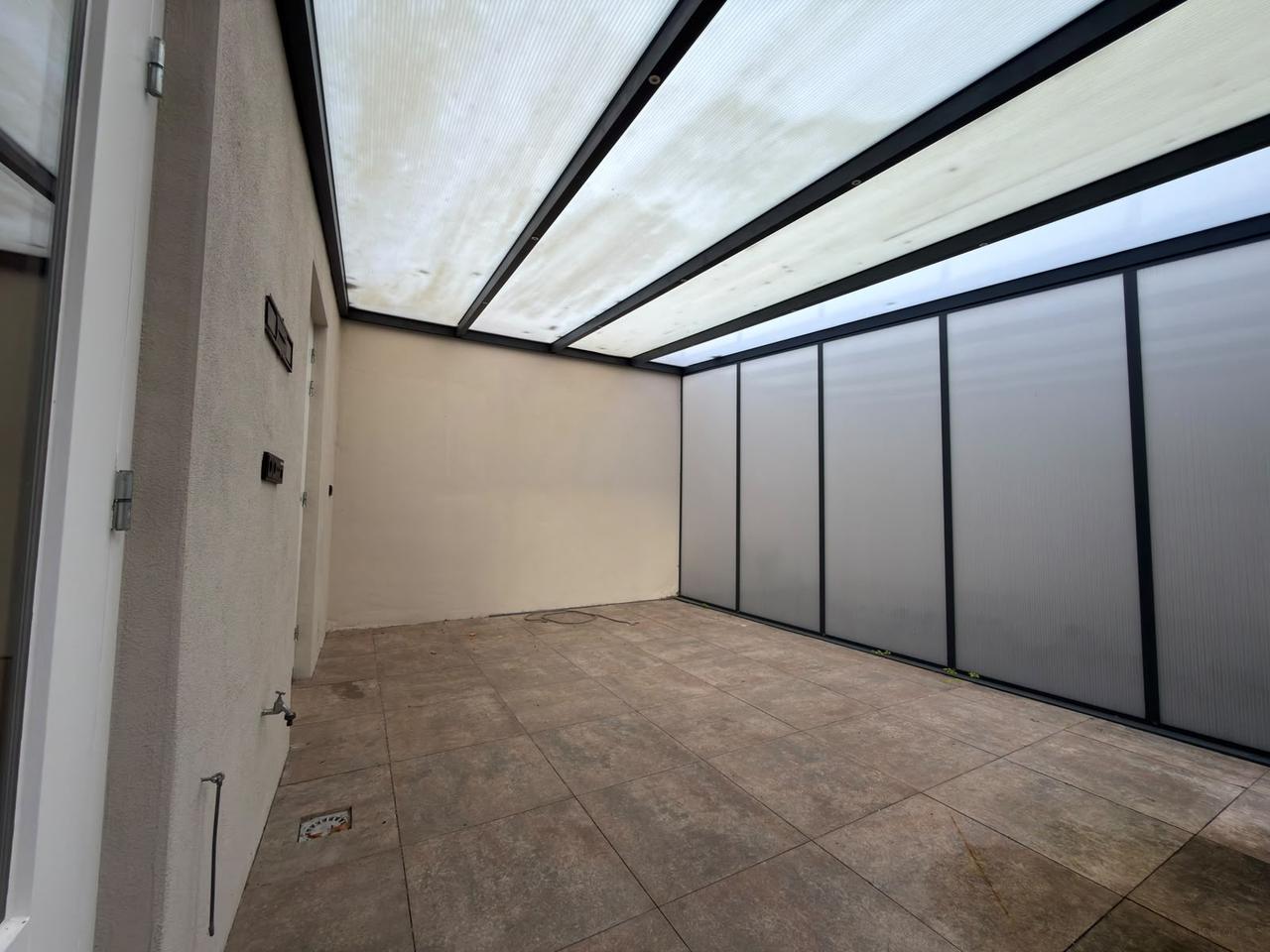Rental home on Stationsstraat in Boxtel - Image 23