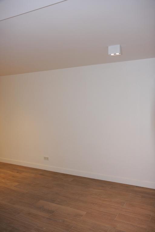 Benedenwoning met tuin in Bospolder - Afbeelding 9