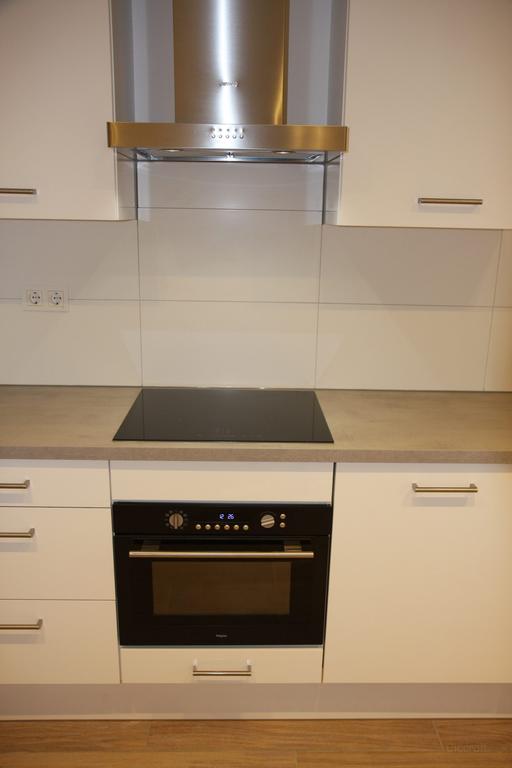Benedenwoning met tuin in Bospolder - Afbeelding 13