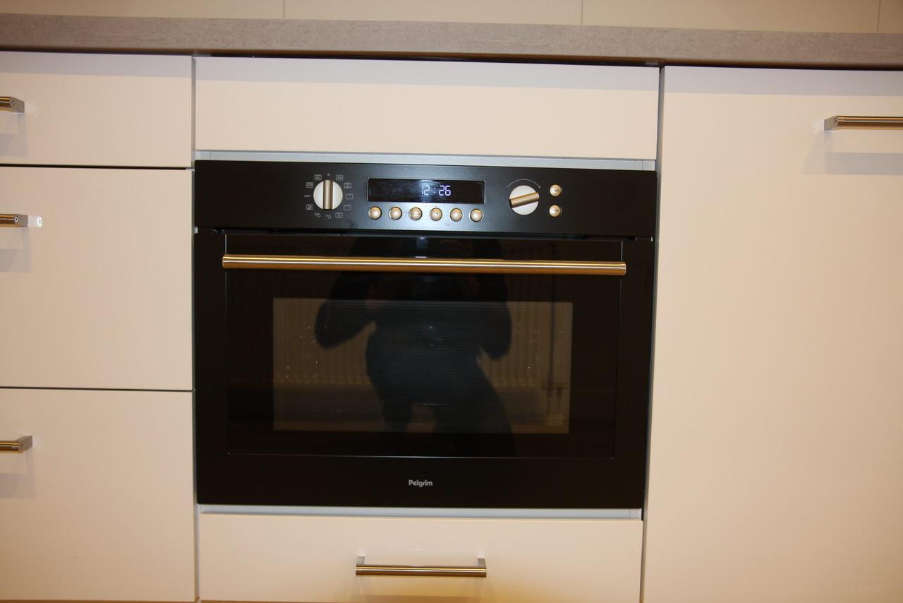 Benedenwoning met tuin in Bospolder - Afbeelding 14