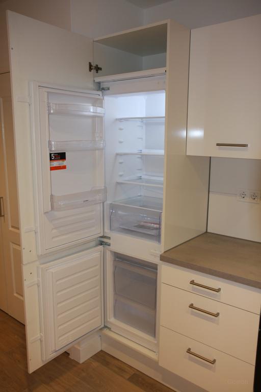 Benedenwoning met tuin in Bospolder - Afbeelding 16