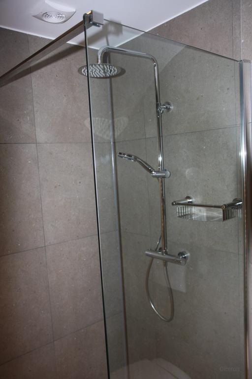 Benedenwoning met tuin in Bospolder - Afbeelding 18