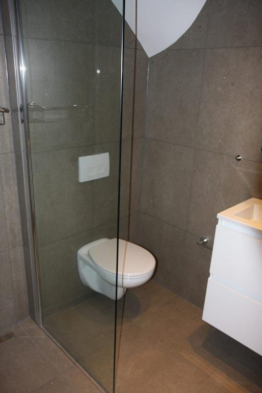 Benedenwoning met tuin in Bospolder - Afbeelding 19