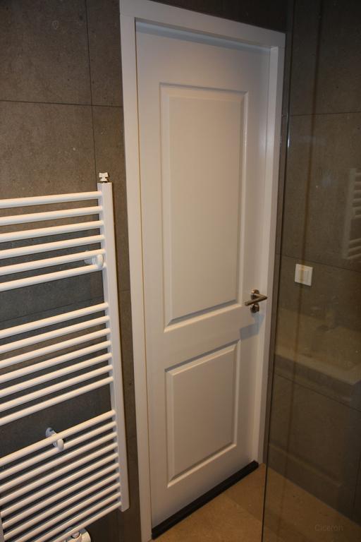 Benedenwoning met tuin in Bospolder - Afbeelding 21