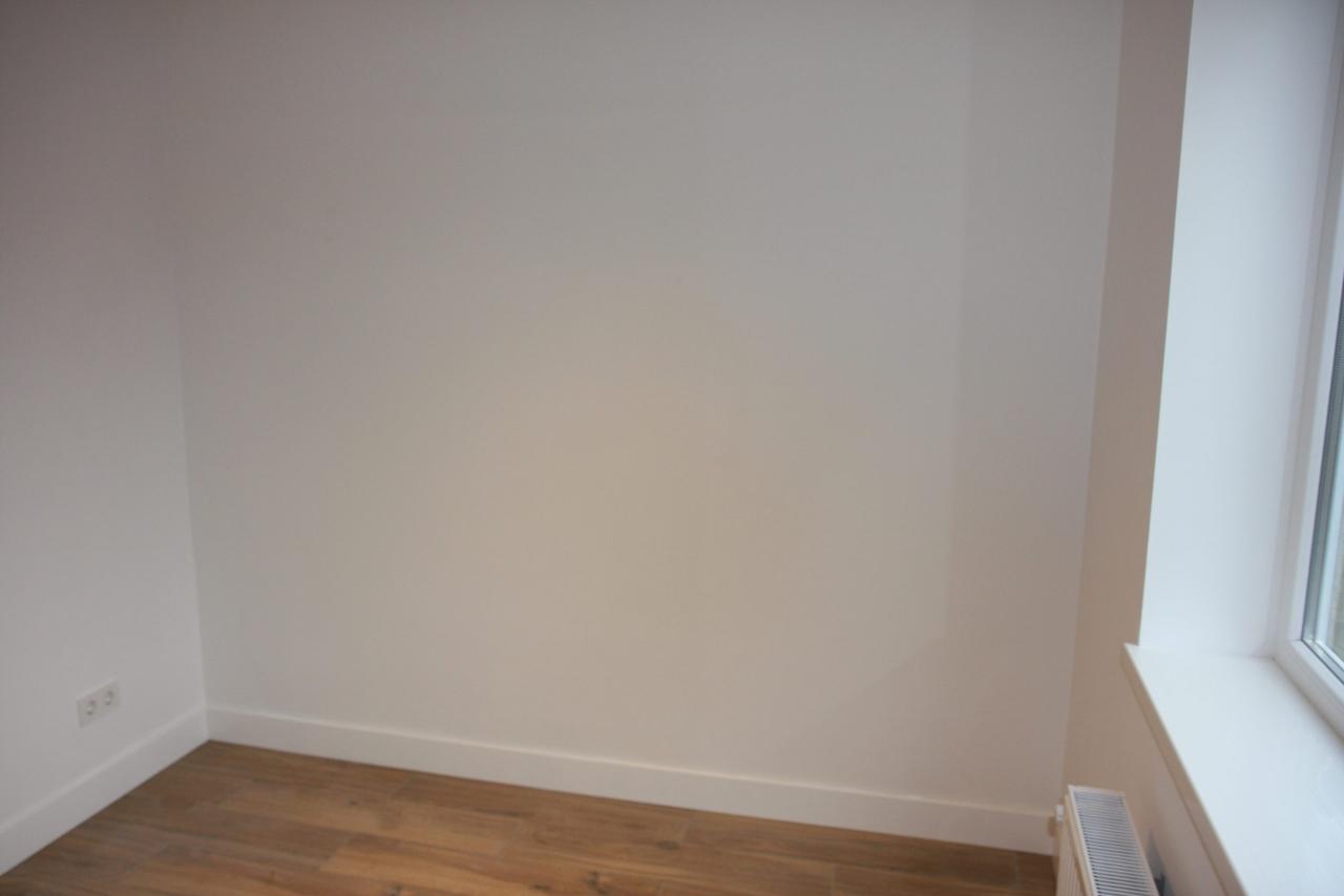Benedenwoning met tuin in Bospolder - Afbeelding 29