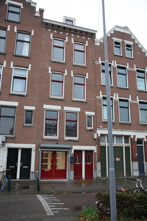 Benedenwoning met tuin in Bospolder - Afbeelding 33