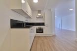 60 m² apartment in Duinoord - Image 2