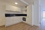 60 m² apartment in Duinoord - Image 3