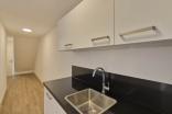 60 m² apartment in Duinoord - Image 4