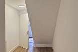 60 m² apartment in Duinoord - Image 5