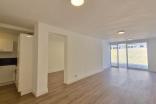 60 m² apartment in Duinoord - Image 6