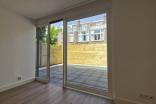60 m² apartment in Duinoord - Image 7