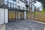 60 m² apartment in Duinoord - Image 9