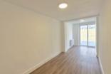 60 m² apartment in Duinoord - Image 10
