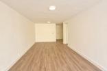 60 m² apartment in Duinoord - Image 11
