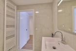 60 m² apartment in Duinoord - Image 12