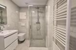 60 m² apartment in Duinoord - Image 13
