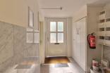 60 m² apartment in Duinoord - Image 14
