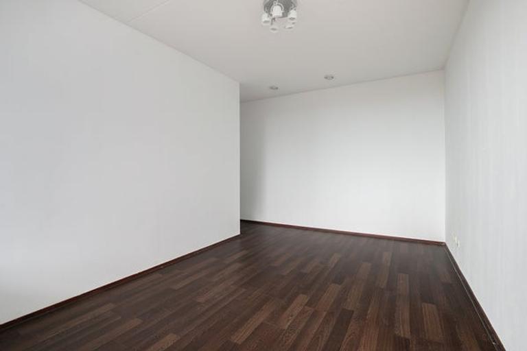 97 m² appartement met balkon aan het IJ - Afbeelding 14