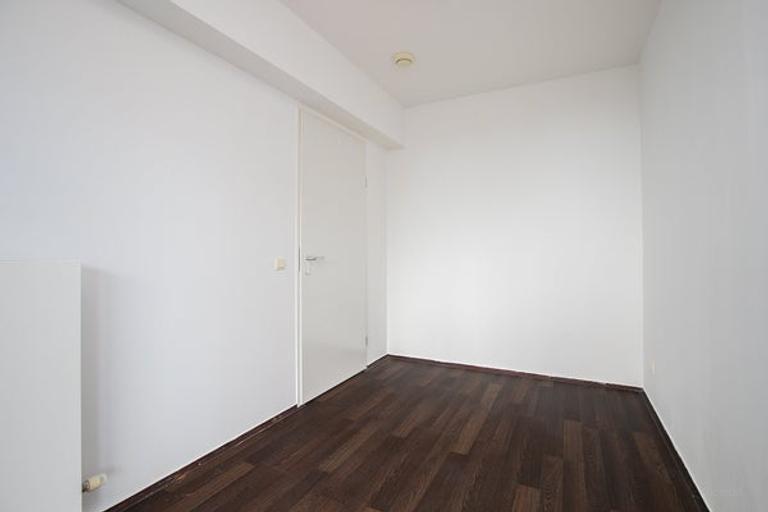 97 m² appartement met balkon aan het IJ - Afbeelding 17