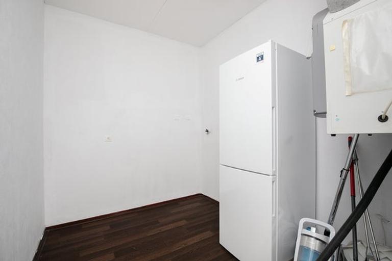 97 m² appartement met balkon aan het IJ - Afbeelding 30