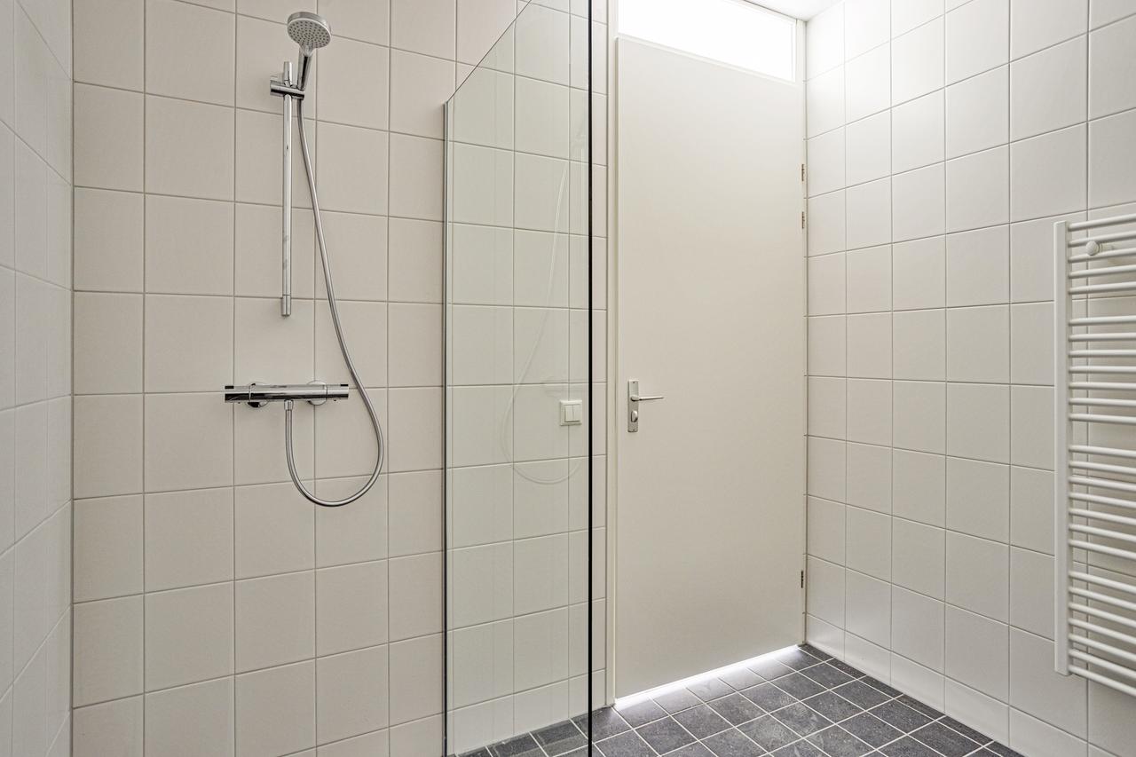 Gasloos 2-kamerappartement in Vught - Afbeelding 5