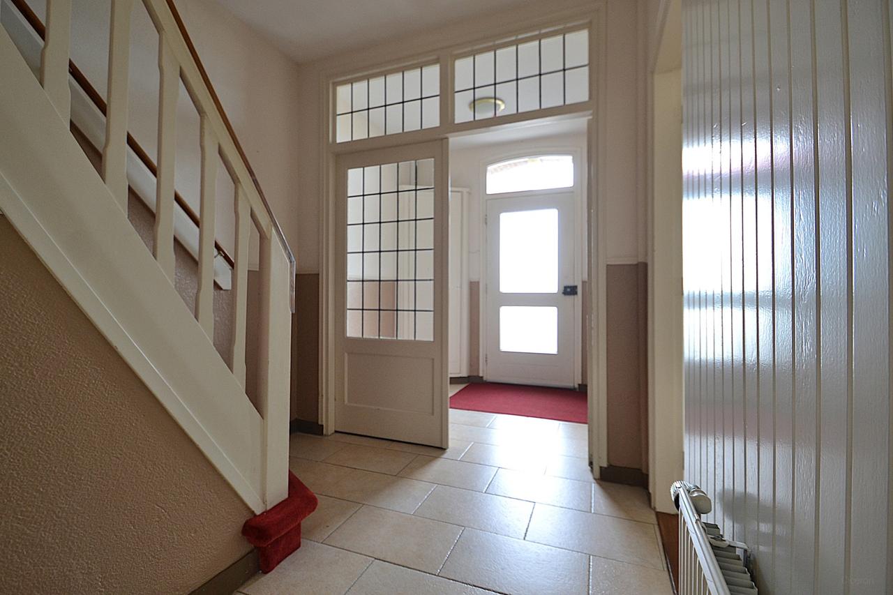 235 m² seaside townhouse with 7 bedrooms - Image 3