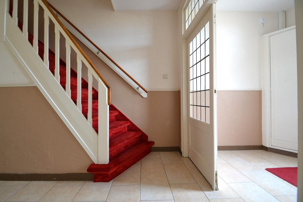 235 m² seaside townhouse with 7 bedrooms - Image 4