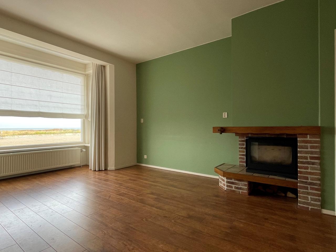 235 m² seaside townhouse with 7 bedrooms - Image 5