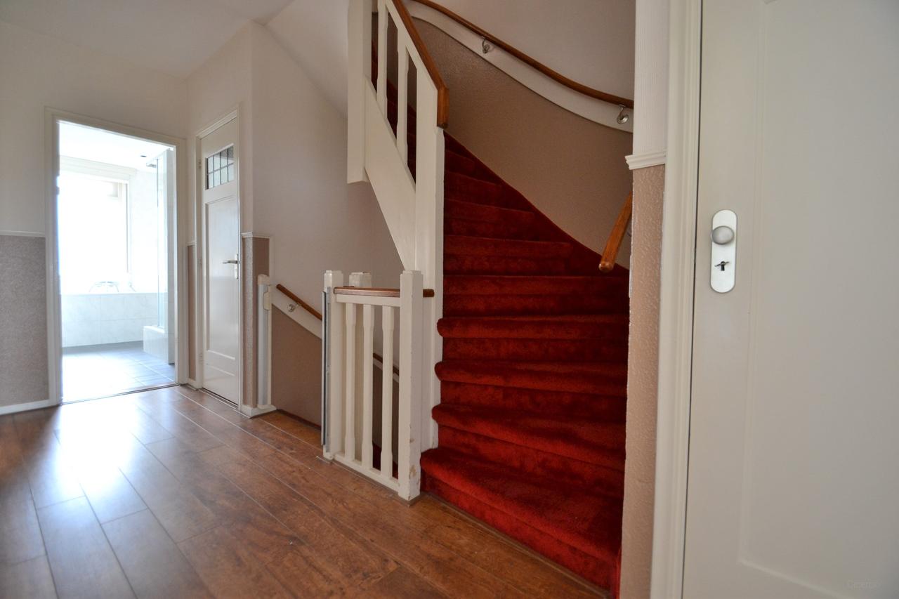 235 m² seaside townhouse with 7 bedrooms - Image 13
