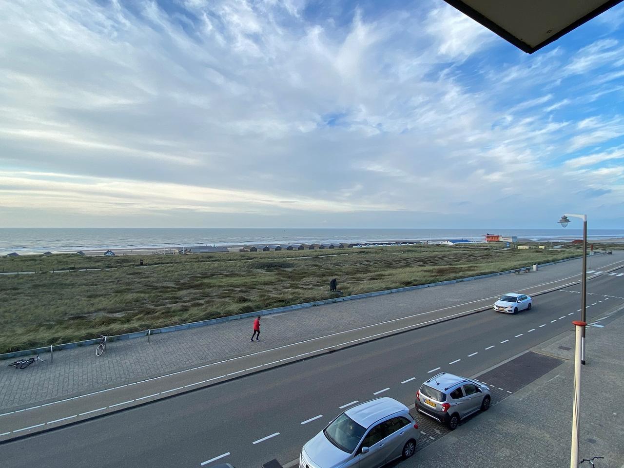 235 m² seaside townhouse with 7 bedrooms - Image 19