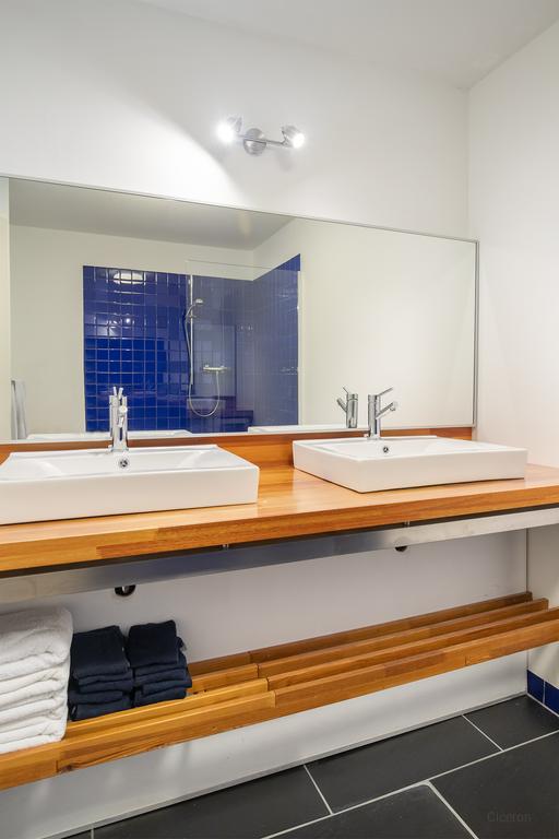 125 m² wonen met terras in Katendrecht - Afbeelding 8